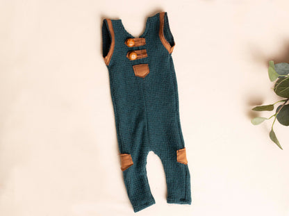 Rory Romper